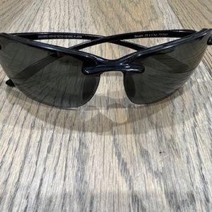 Maui Jim Banyans Sunglasses